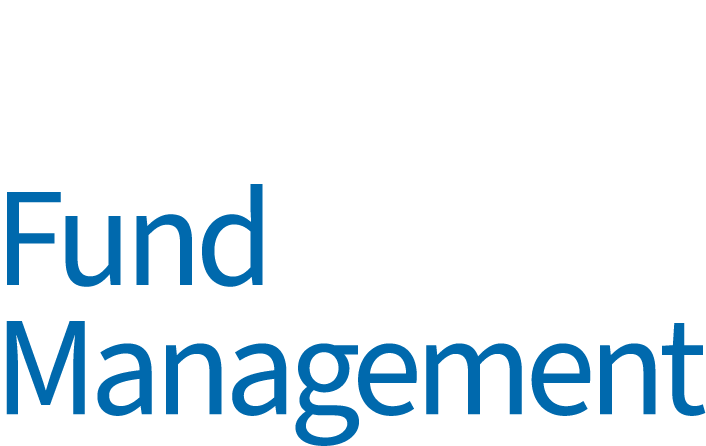 L+M Fund Management LLC 